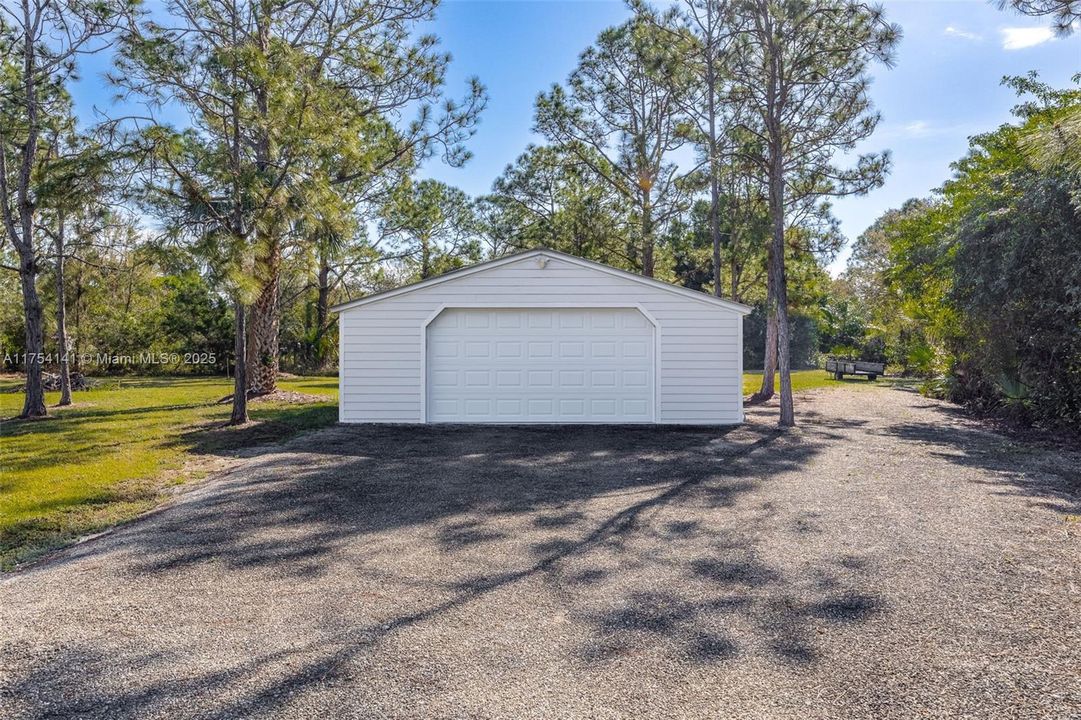 Recently Sold: $739,900 (3 beds, 2 baths, 0 Square Feet)