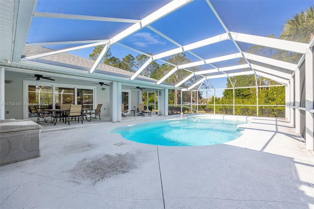 Recently Sold: $739,900 (3 beds, 2 baths, 0 Square Feet)