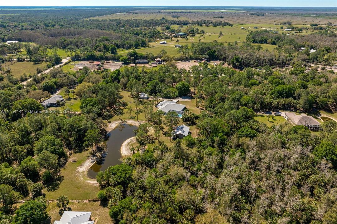 Recently Sold: $739,900 (3 beds, 2 baths, 0 Square Feet)