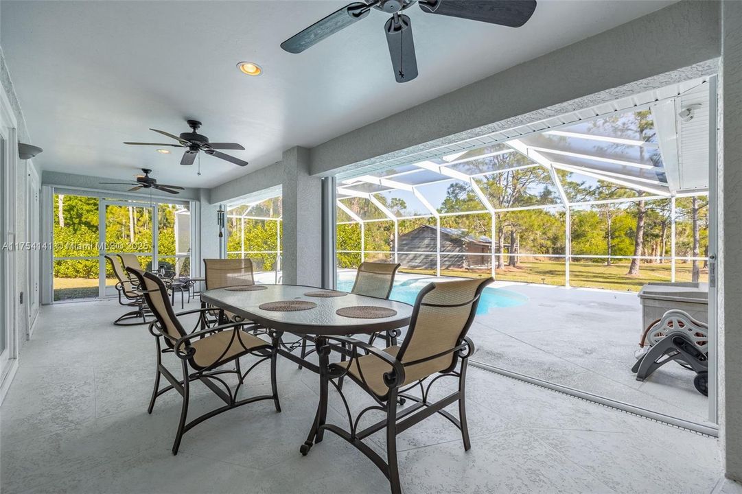 Recently Sold: $739,900 (3 beds, 2 baths, 0 Square Feet)