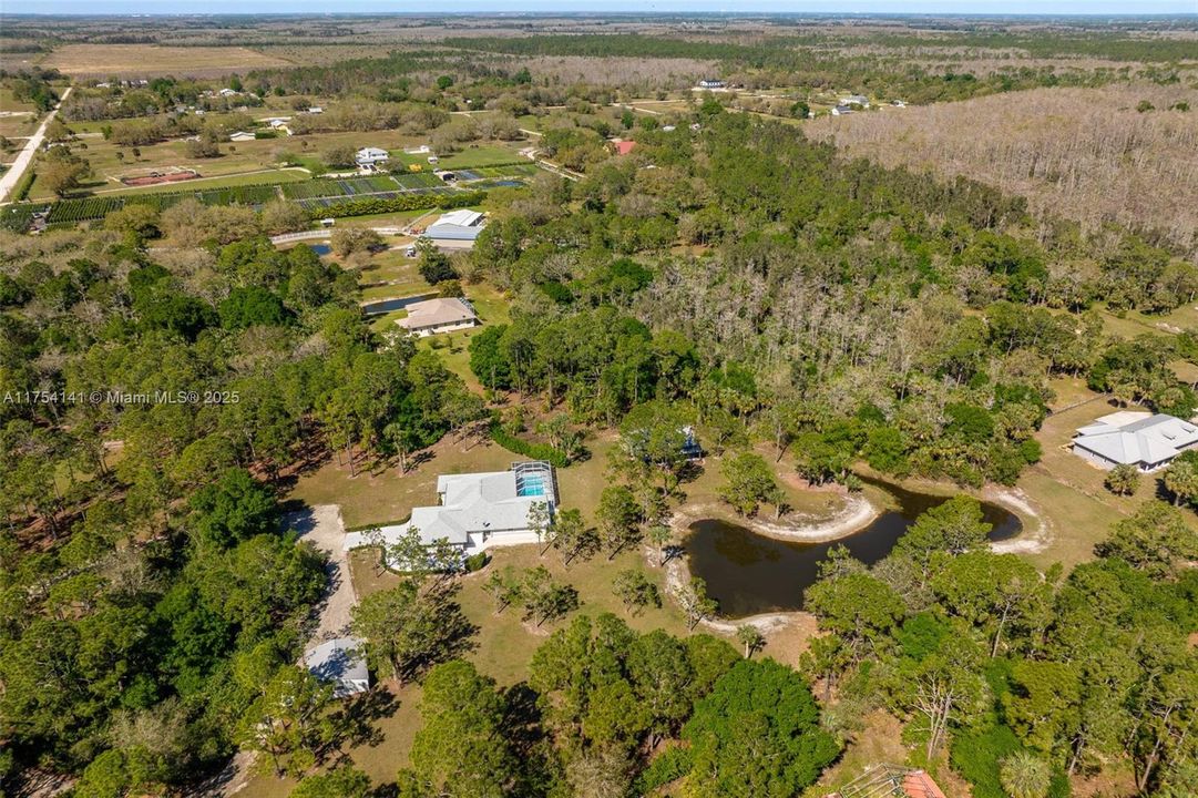 Recently Sold: $739,900 (3 beds, 2 baths, 0 Square Feet)