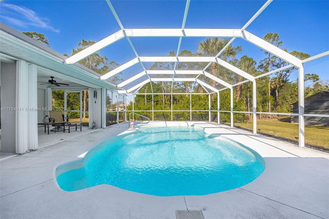 Recently Sold: $739,900 (3 beds, 2 baths, 0 Square Feet)