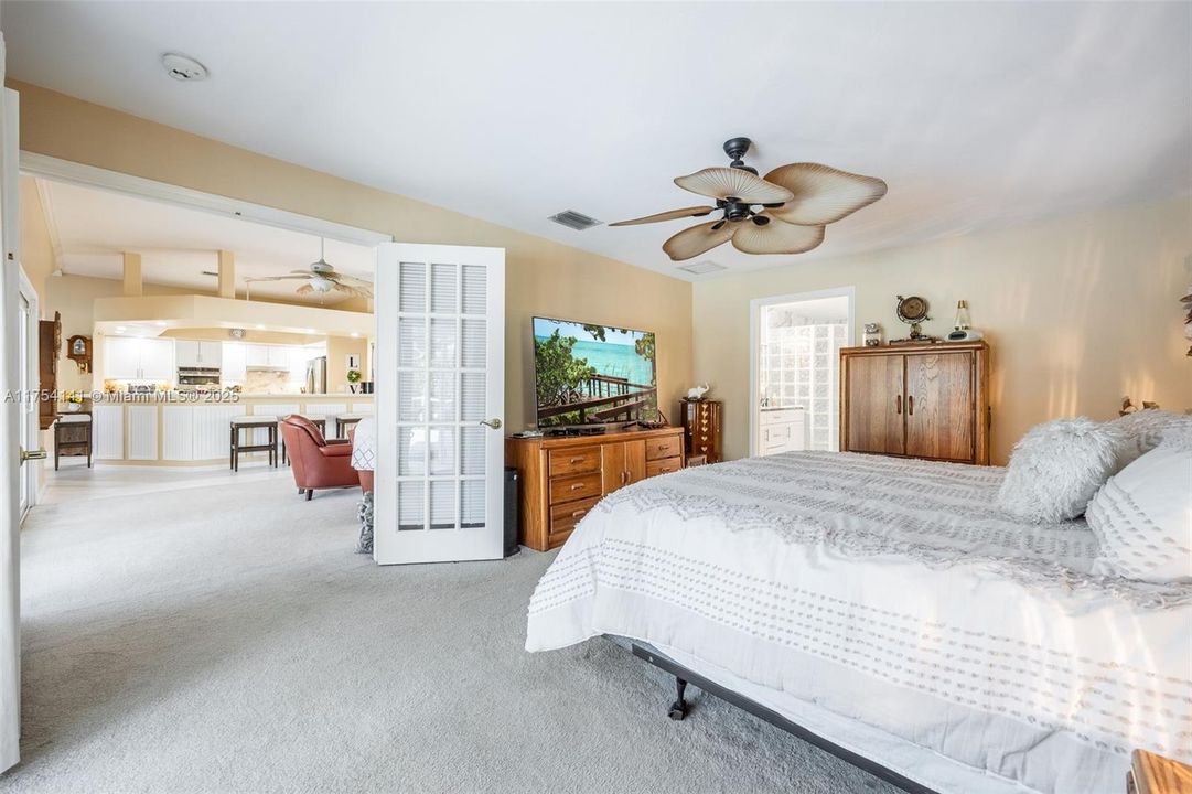 Recently Sold: $739,900 (3 beds, 2 baths, 0 Square Feet)