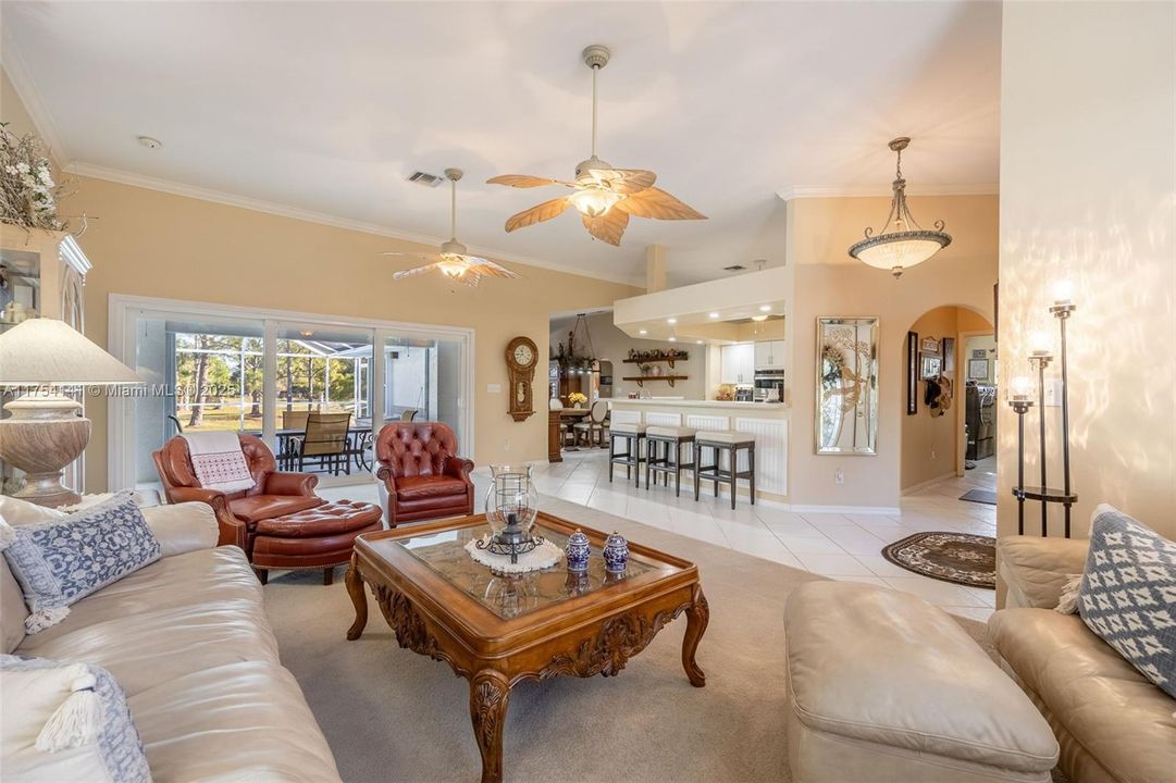 Recently Sold: $739,900 (3 beds, 2 baths, 0 Square Feet)