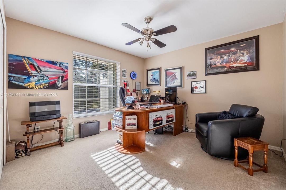 Recently Sold: $739,900 (3 beds, 2 baths, 0 Square Feet)