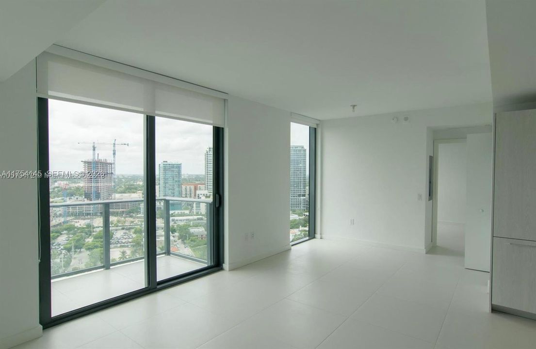 En Venta: $565,000 (2 camas, 2 baños, 944 Pies cuadrados)