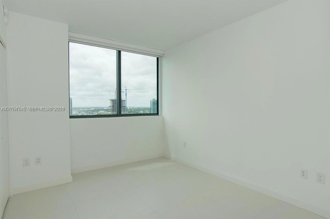 En Venta: $565,000 (2 camas, 2 baños, 944 Pies cuadrados)