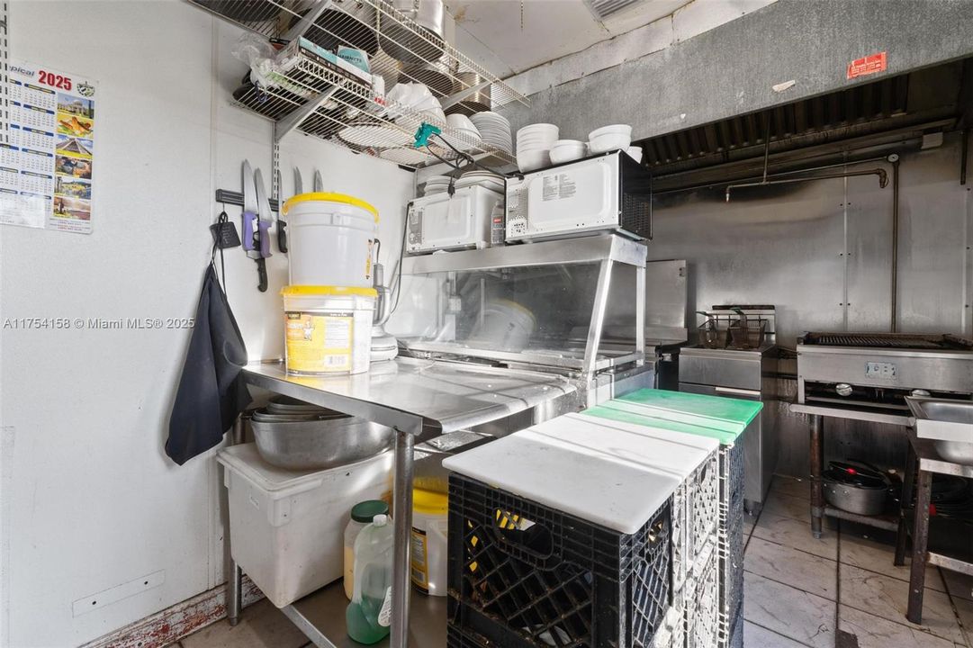 Recently Sold: $92,900 (0 beds, 0 baths, 0 Square Feet)