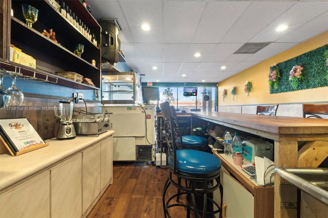 Recently Sold: $92,900 (0 beds, 0 baths, 0 Square Feet)