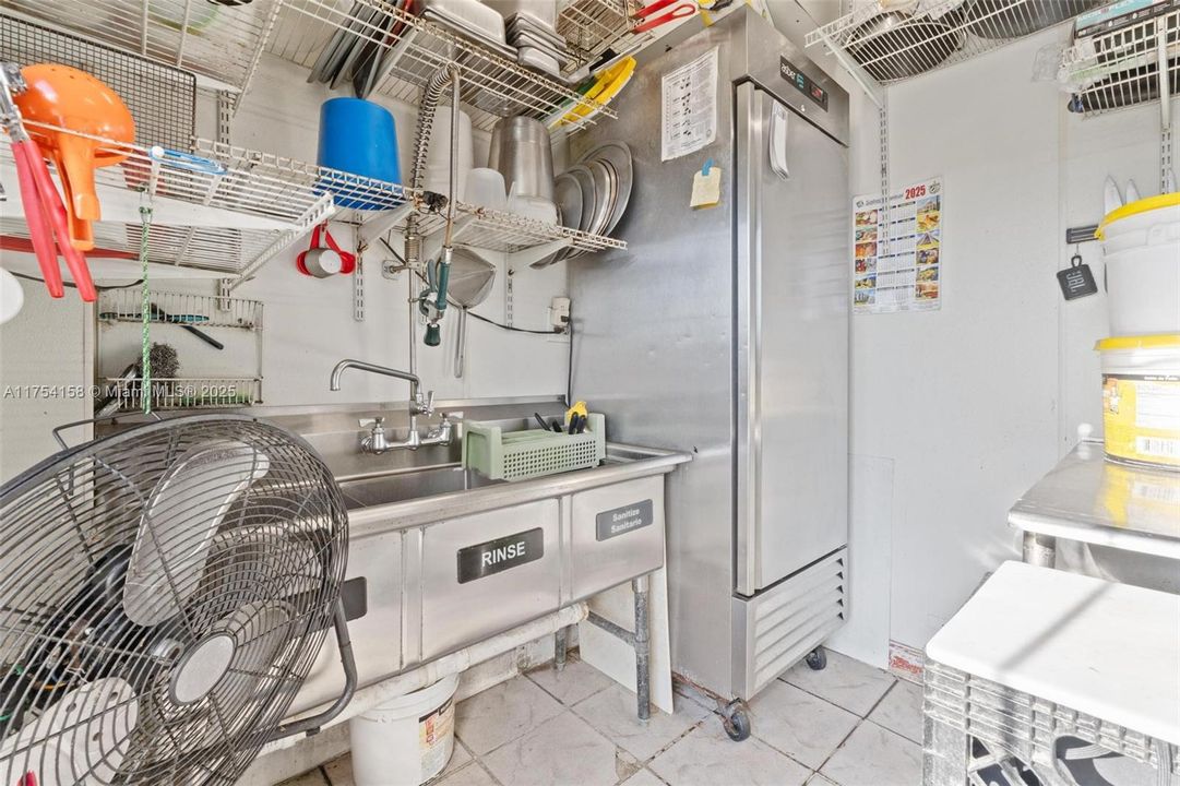 Recently Sold: $92,900 (0 beds, 0 baths, 0 Square Feet)