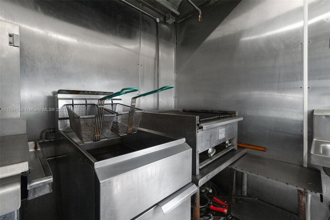 Recently Sold: $92,900 (0 beds, 0 baths, 0 Square Feet)