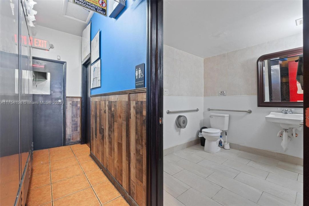 Recently Sold: $92,900 (0 beds, 0 baths, 0 Square Feet)