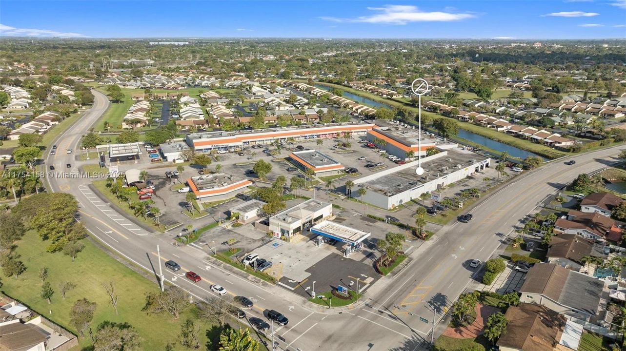 Recently Sold: $92,900 (0 beds, 0 baths, 0 Square Feet)