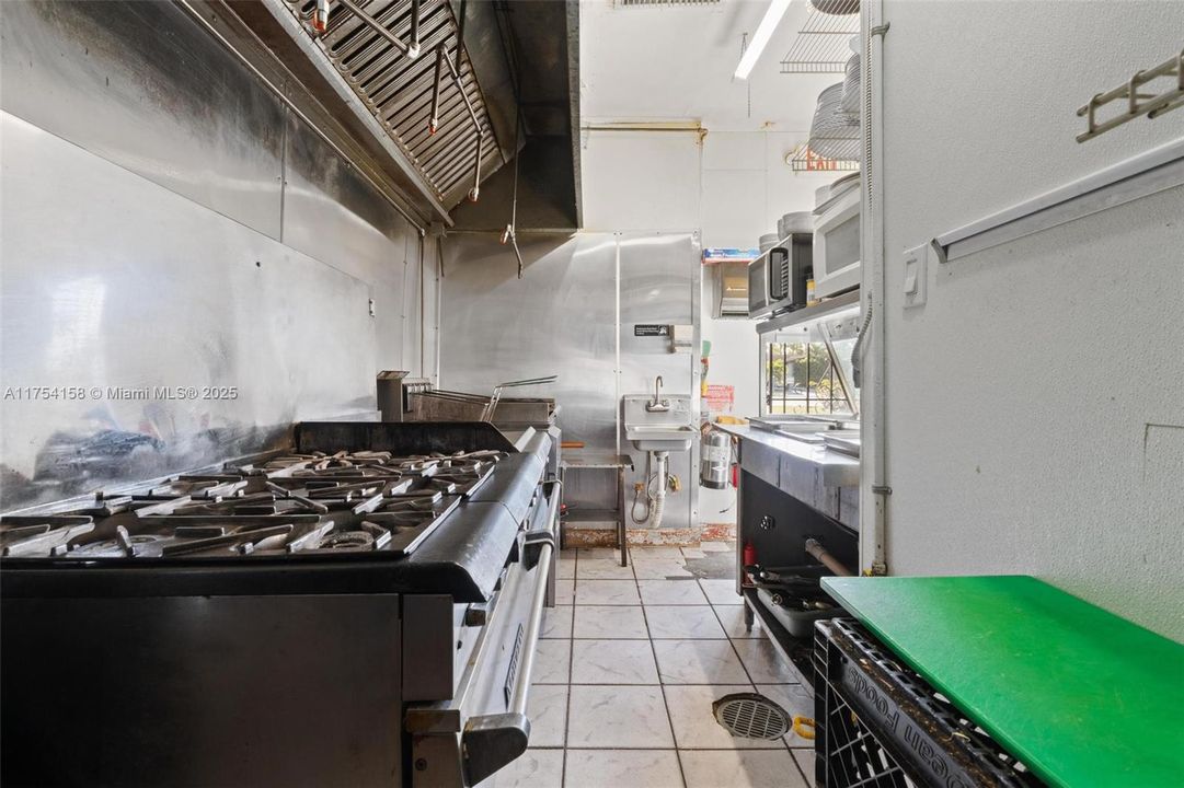 Recently Sold: $92,900 (0 beds, 0 baths, 0 Square Feet)