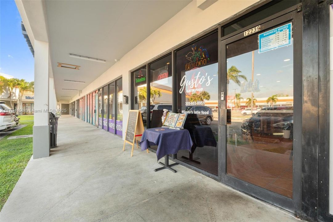 Recently Sold: $92,900 (0 beds, 0 baths, 0 Square Feet)