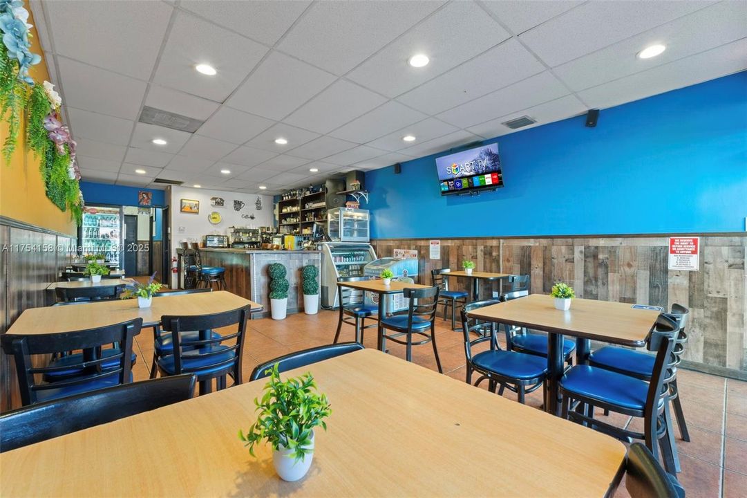 Recently Sold: $92,900 (0 beds, 0 baths, 0 Square Feet)