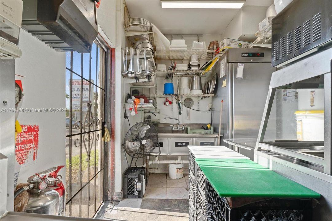 Recently Sold: $92,900 (0 beds, 0 baths, 0 Square Feet)