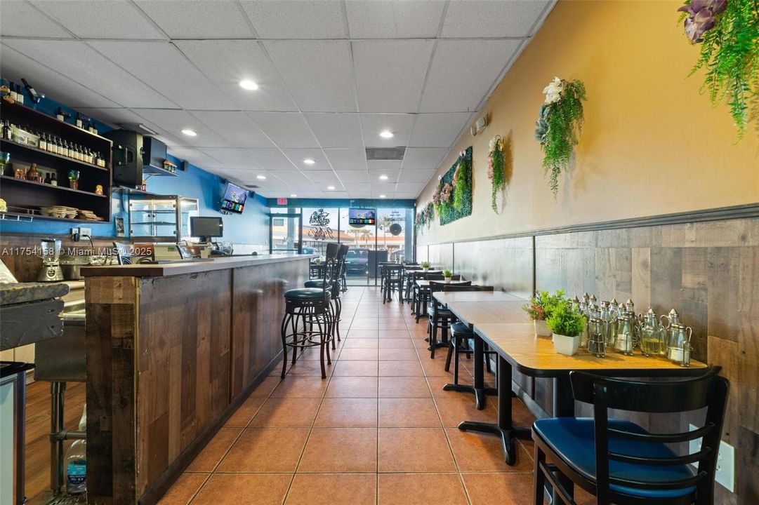 Recently Sold: $92,900 (0 beds, 0 baths, 0 Square Feet)