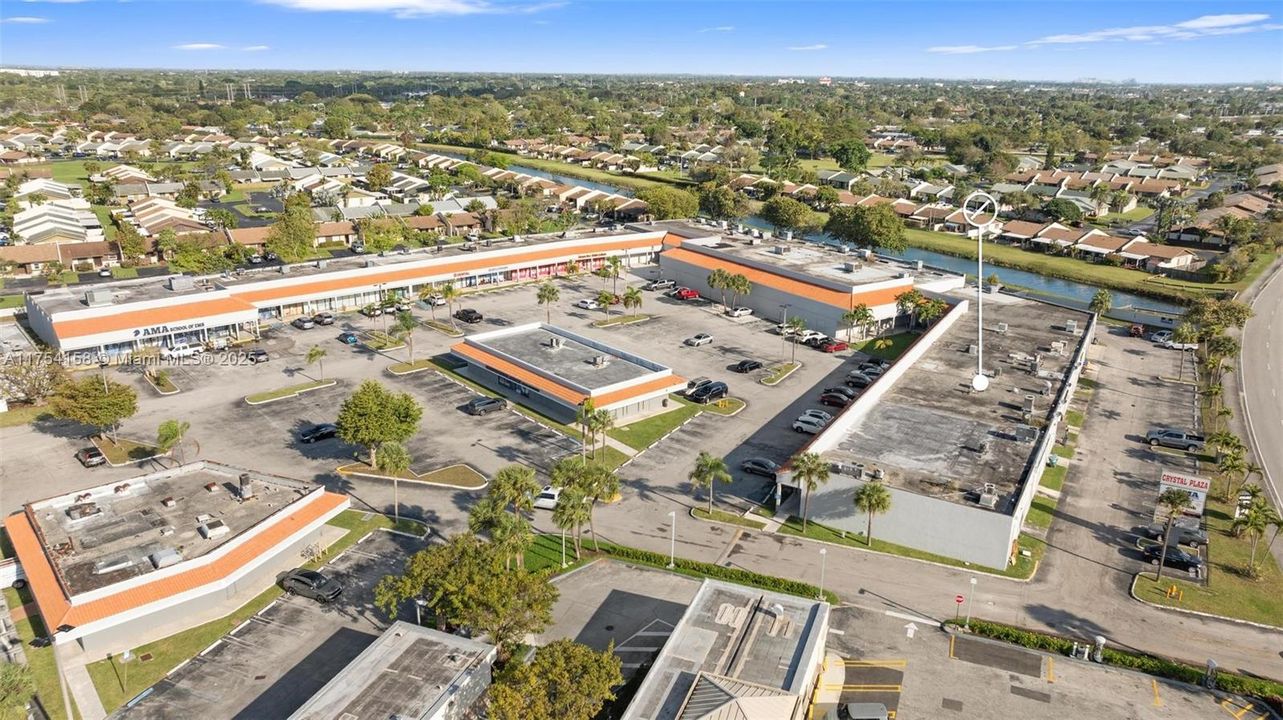 Recently Sold: $92,900 (0 beds, 0 baths, 0 Square Feet)