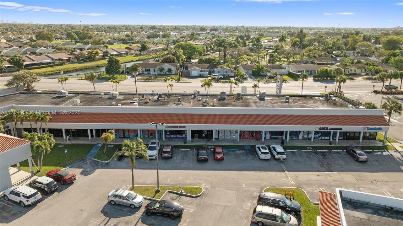 Recently Sold: $92,900 (0 beds, 0 baths, 0 Square Feet)