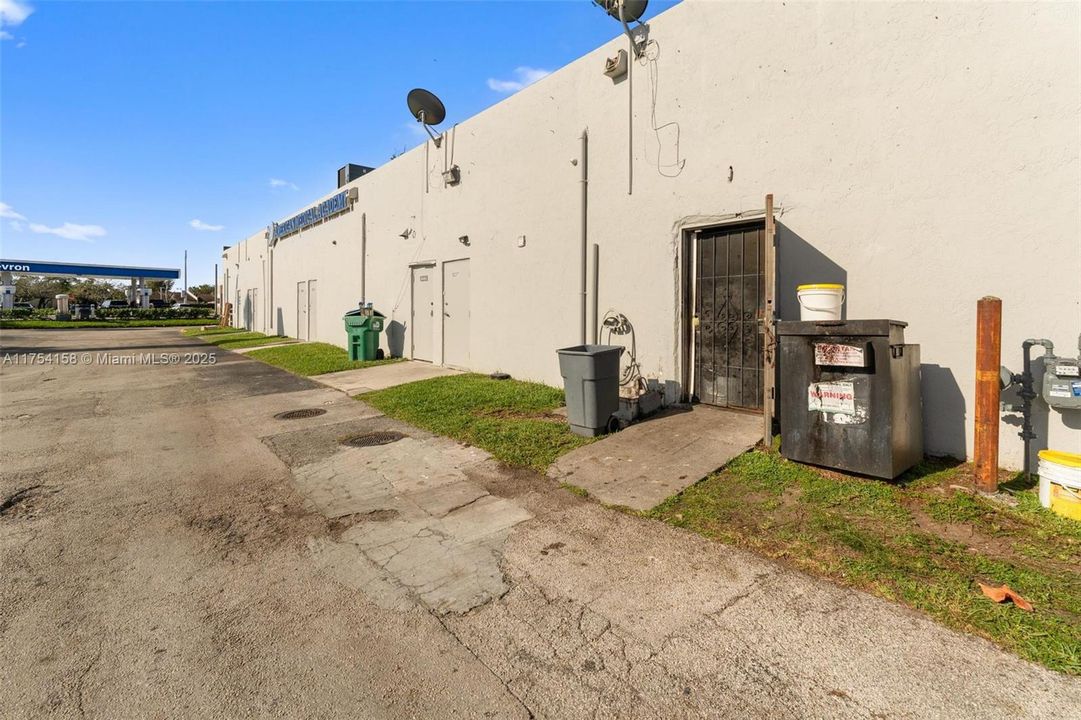 Recently Sold: $92,900 (0 beds, 0 baths, 0 Square Feet)