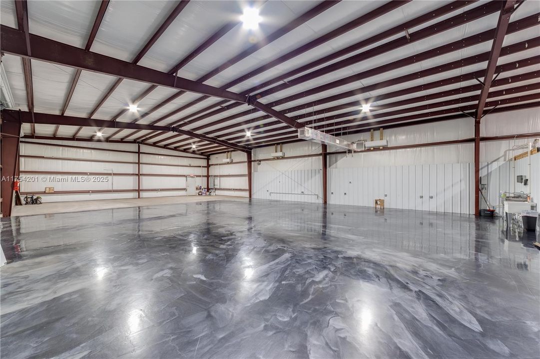 395 E Lincoln AveLaBelle, FL 33935