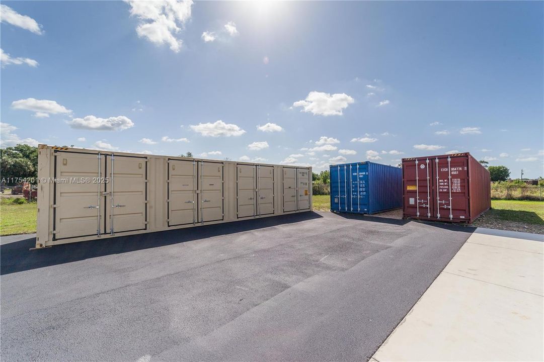 395 E Lincoln AveLaBelle, FL 33935