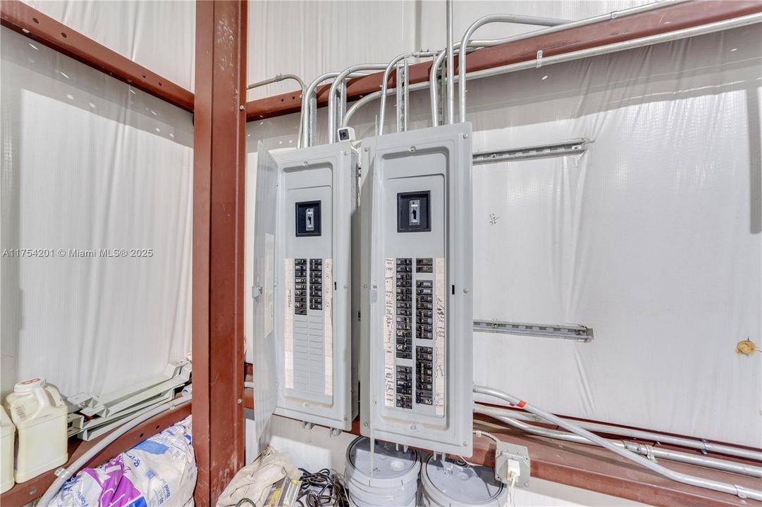 395 E Lincoln AveLaBelle, FL 33935