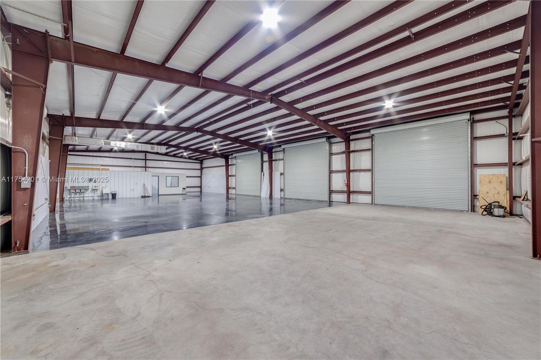 395 E Lincoln AveLaBelle, FL 33935