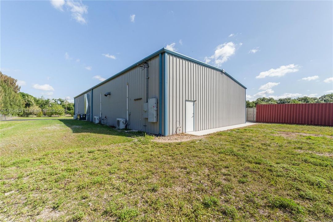 395 E Lincoln AveLaBelle, FL 33935