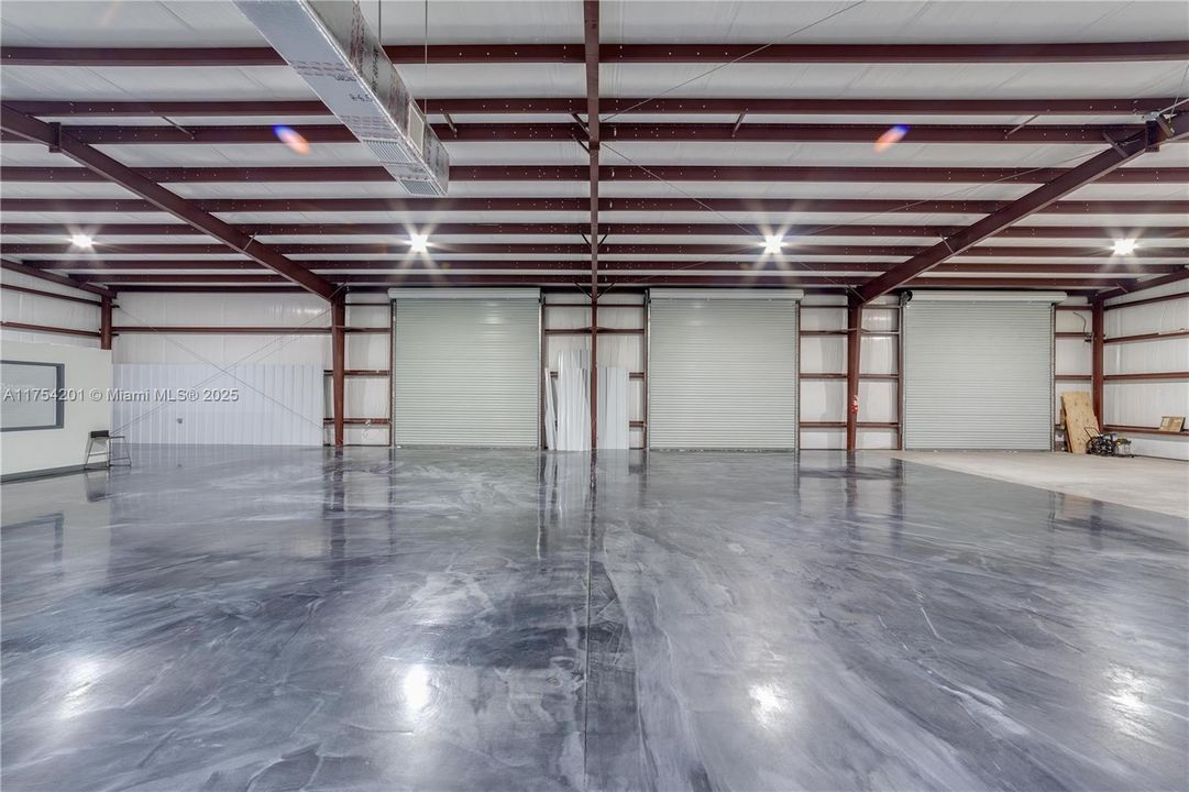 395 E Lincoln AveLaBelle, FL 33935