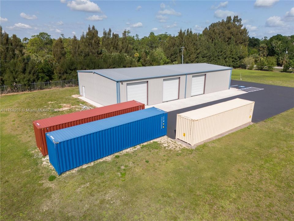 395 E Lincoln AveLaBelle, FL 33935