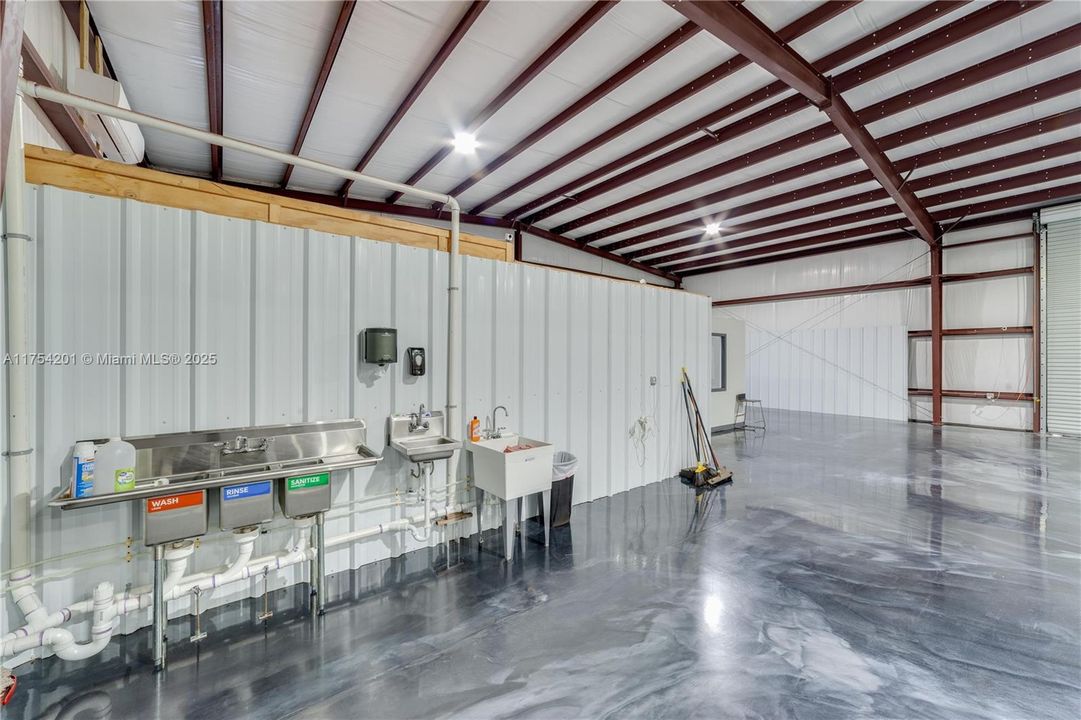 395 E Lincoln AveLaBelle, FL 33935