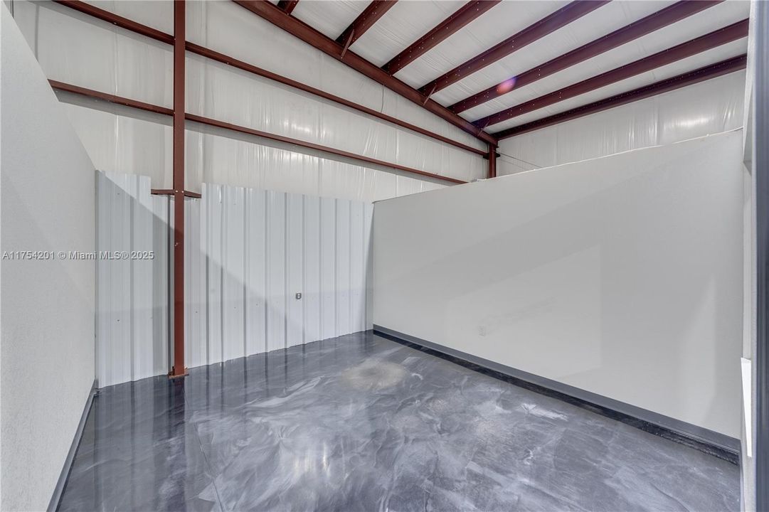 395 E Lincoln AveLaBelle, FL 33935