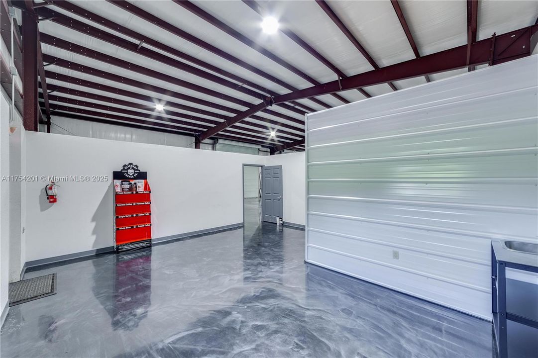 395 E Lincoln AveLaBelle, FL 33935