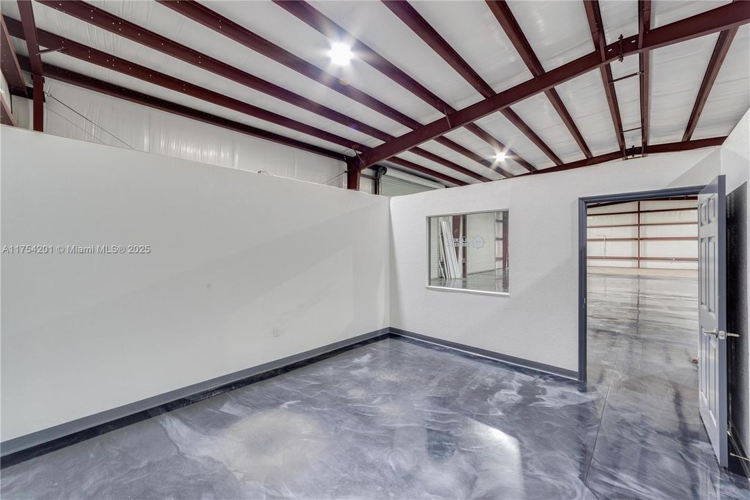 395 E Lincoln AveLaBelle, FL 33935