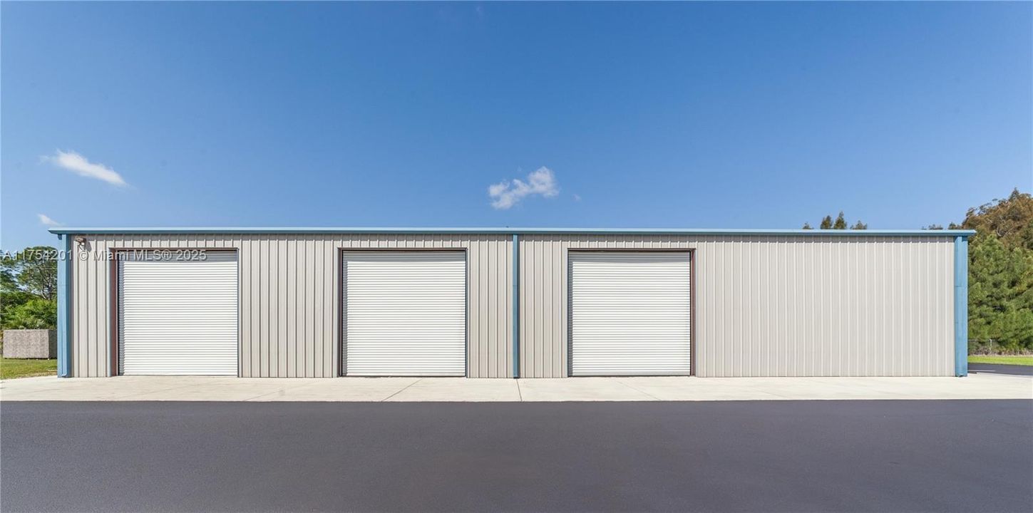 395 E Lincoln AveLaBelle, FL 33935