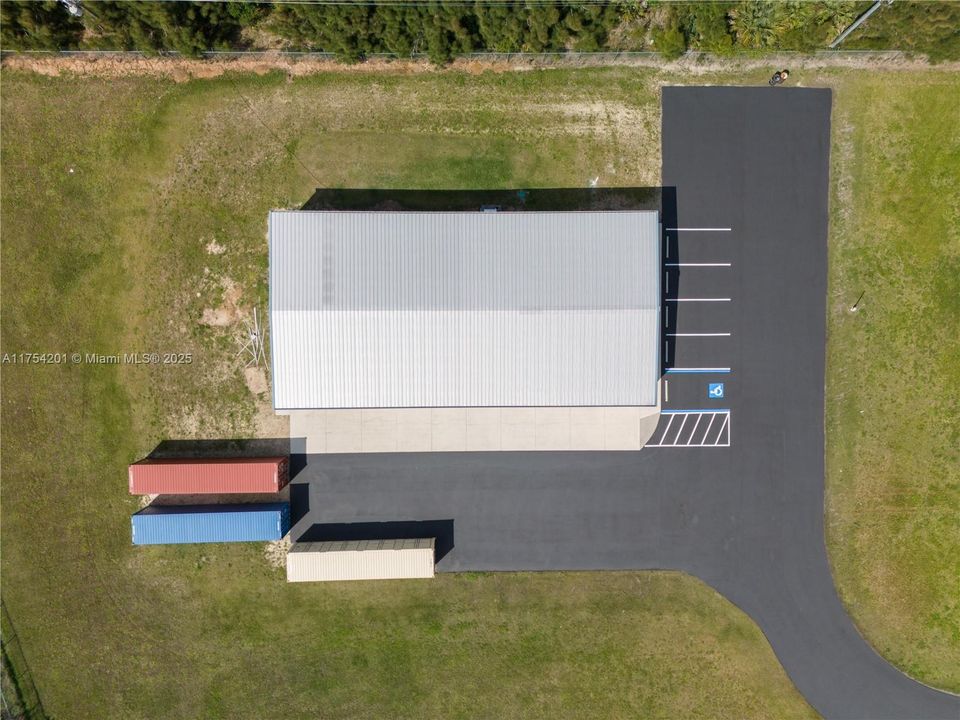 395 E Lincoln AveLaBelle, FL 33935