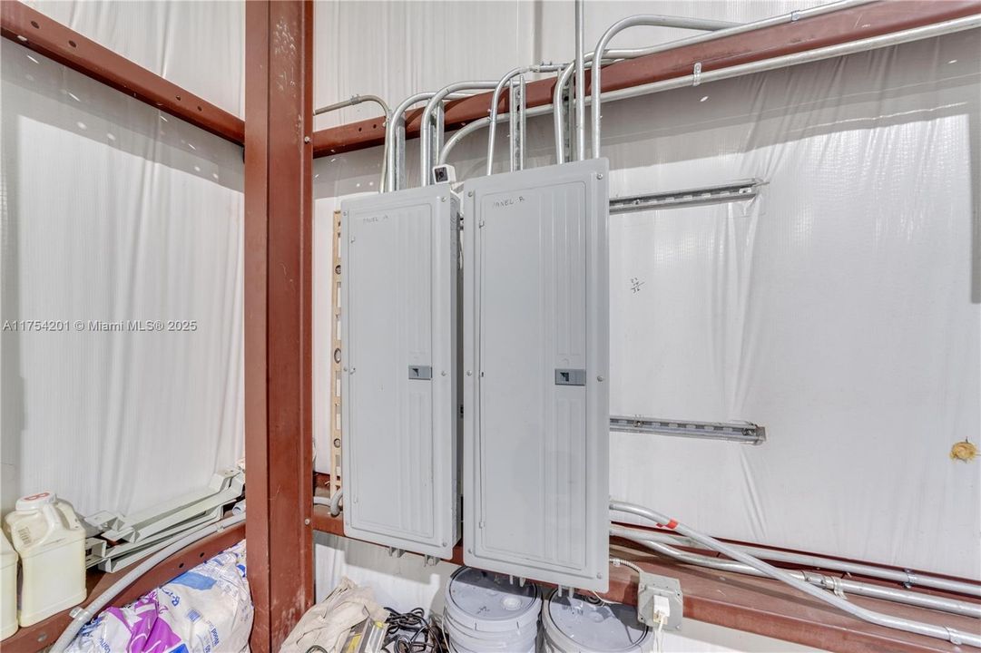 395 E Lincoln AveLaBelle, FL 33935