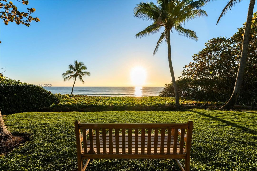 На продажу: $30,000,000 (6 спален, 6 ванн, 9552 Квадратных фут)