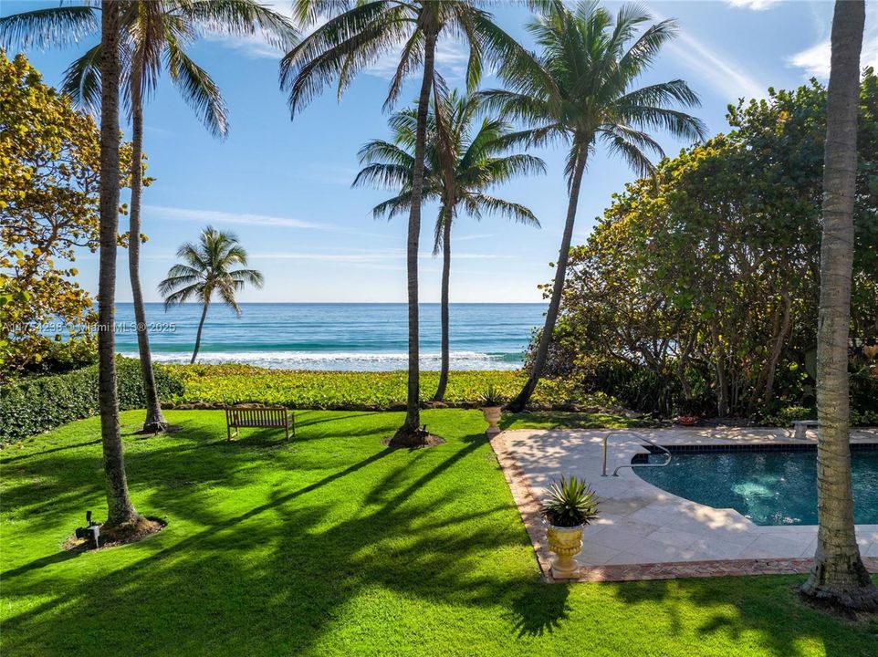 На продажу: $30,000,000 (6 спален, 6 ванн, 9552 Квадратных фут)