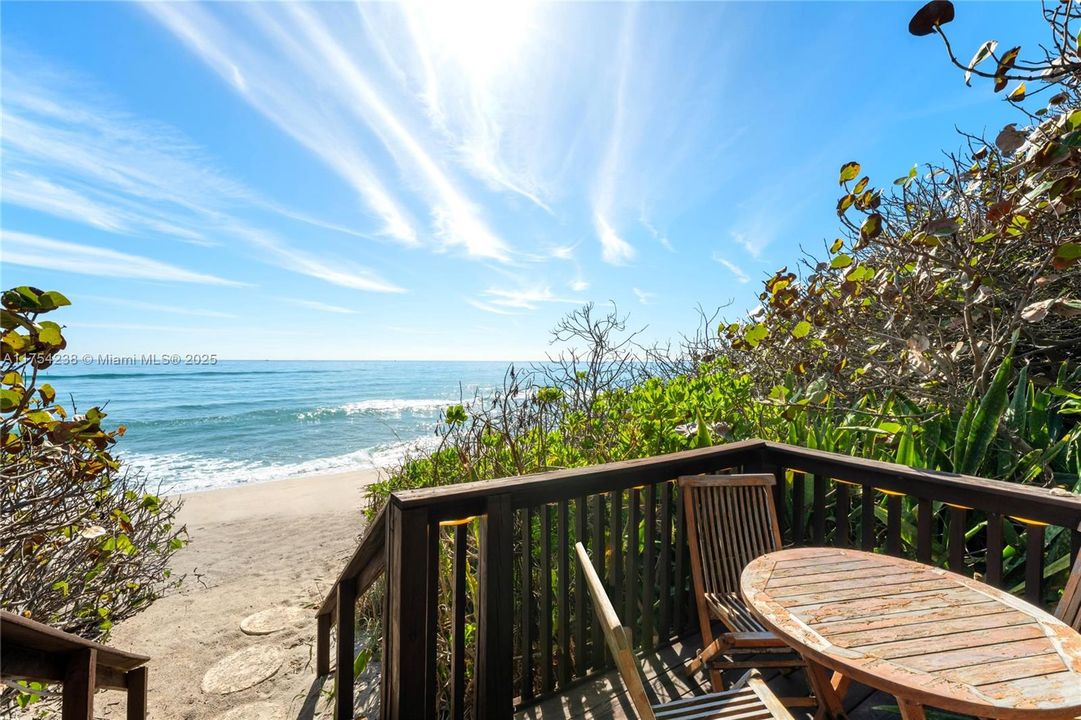 На продажу: $30,000,000 (6 спален, 6 ванн, 9552 Квадратных фут)