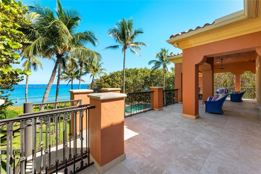 На продажу: $30,000,000 (6 спален, 6 ванн, 9552 Квадратных фут)