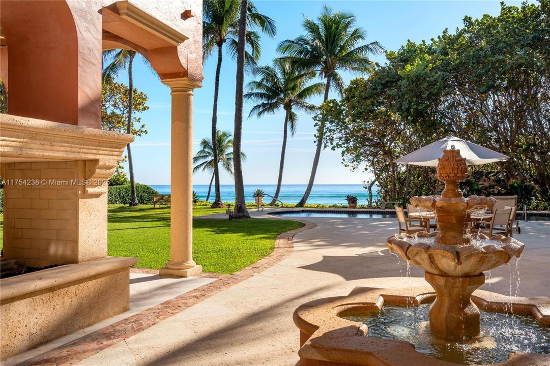 На продажу: $30,000,000 (6 спален, 6 ванн, 9552 Квадратных фут)