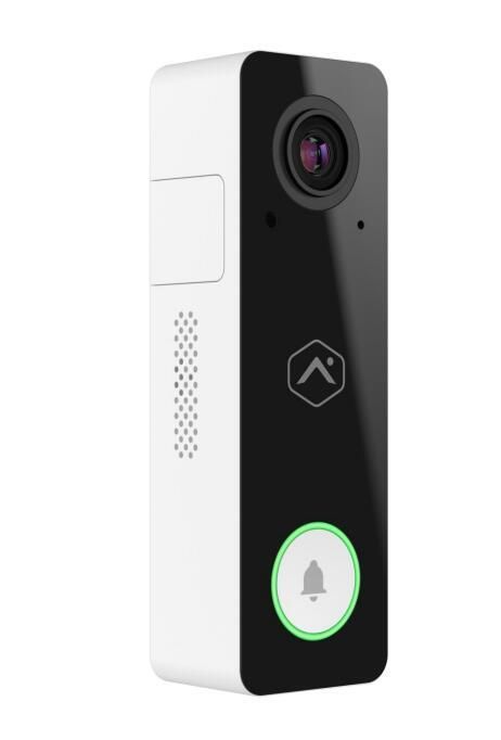 Video Doorbell