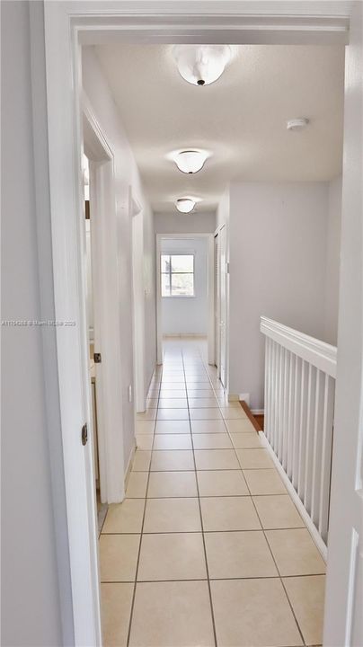 Vendido Recientemente: $499,000 (4 camas, 3 baños, 1475 Pies cuadrados)