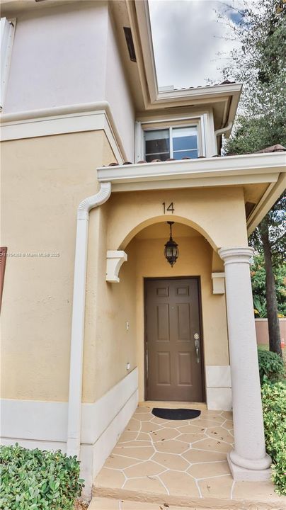 Vendido Recientemente: $499,000 (4 camas, 3 baños, 1475 Pies cuadrados)