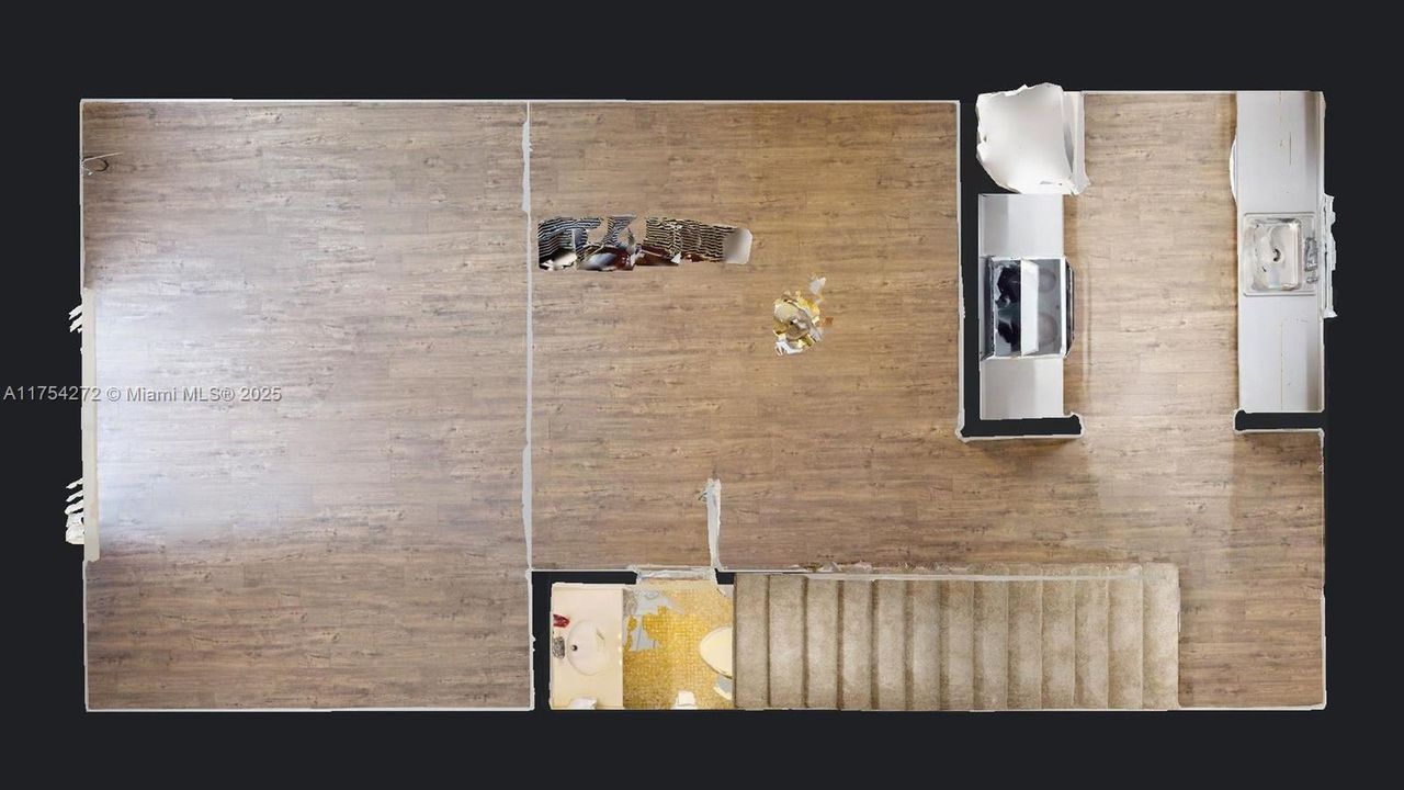 En Venta: $329,900 (2 camas, 1 baños, 0 Pies cuadrados)