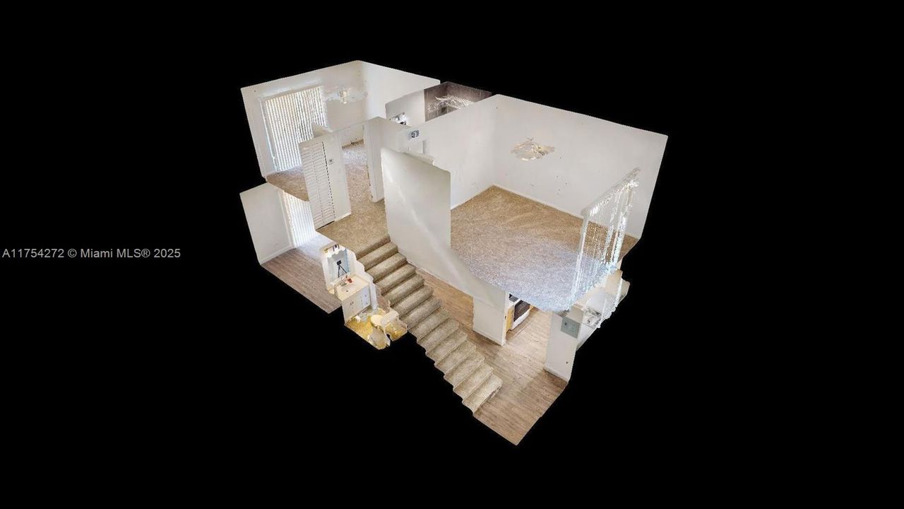 En Venta: $329,900 (2 camas, 1 baños, 0 Pies cuadrados)