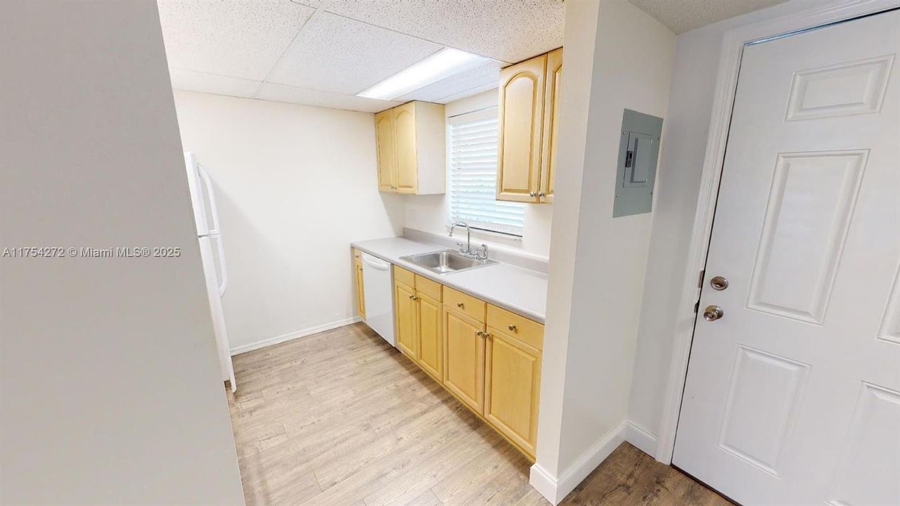 En Venta: $329,900 (2 camas, 1 baños, 0 Pies cuadrados)